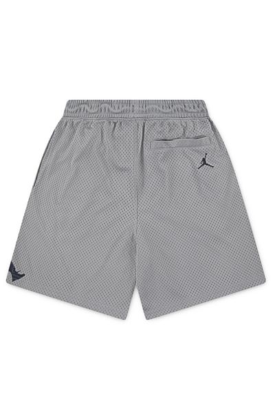 Nike Boy's Jordan Jdb 1984 Mesh Shorts