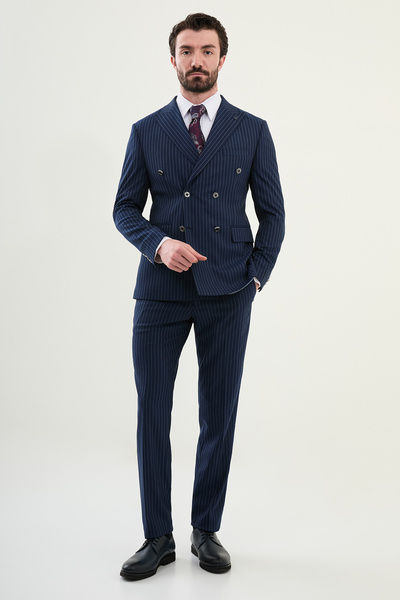 Mcr TAKIM KIRLANGIÇ YAKA