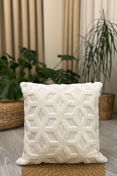 Filamente Βρώσιμη θήκη Bohemian Style - Ειδικό Σχέδιο - Μαλακή Υφή 43x43 CM