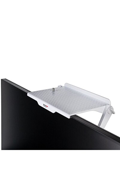 Datacolor Raft Datacolor Datacolor Spyder - Raft suplimentar montat pe monitor