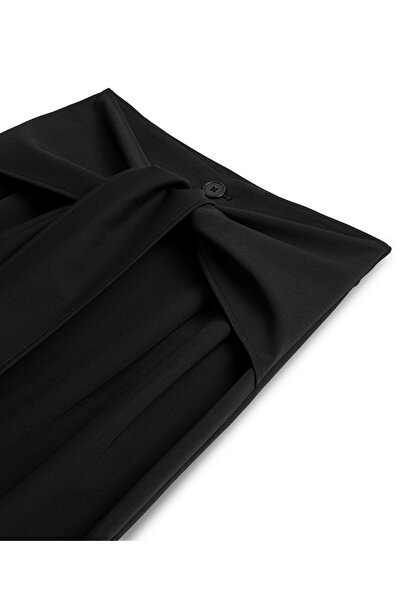 İpekyol PANTOLON