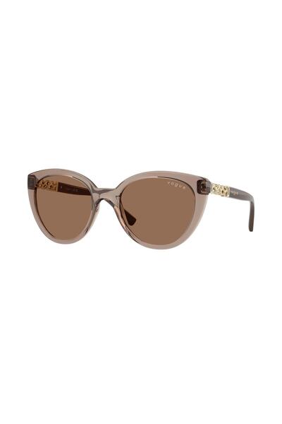 Vogue Vo5634Sb 294073 53 Sunglasses