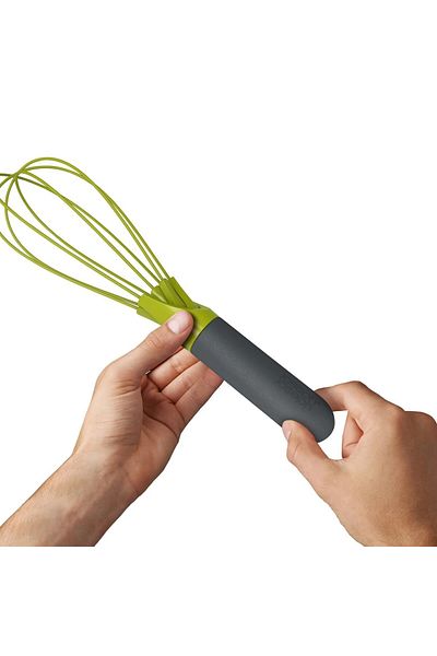 JOSEPH Joseph Beater Green