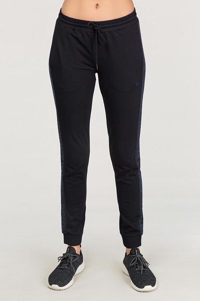 bilcee EW-2708 Μοντέλο Γυναικείο Φούτερ Navy Blue
