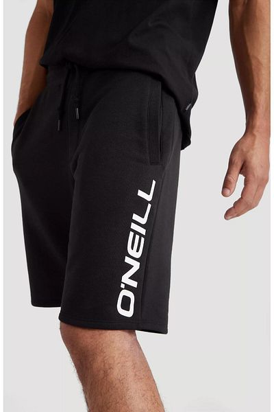 O'Neill Pánske teplákové kraťasy | Sweat Shorts Ανδρικά O'Neill