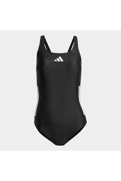 adidas 3S Bld Swimsuit