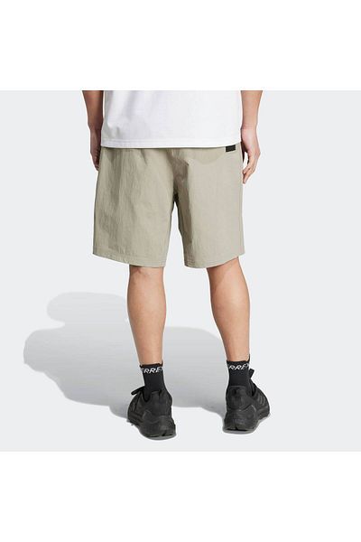 adidas NG W.R ΣΟΡΤΣ