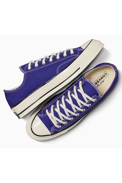 converse Chuck 70 Unisex Casual Sneaker Shoes