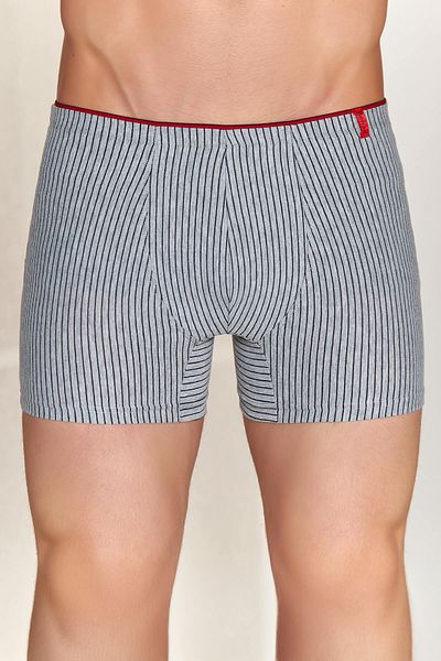 Berrak 4433 Men's Boxers