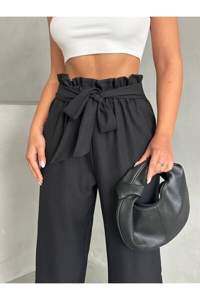 Laressi PANTALONI DE PENTRU FĂRĂ