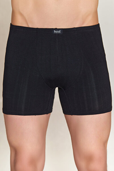 Berrak 4432 Men's Bamboo Boxer
