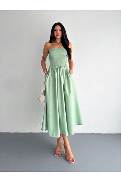 Laressi ROCHIE DAKRON