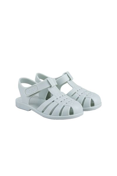 IGOR Clasica V. Unisex Παιδικά Πράσινα Σανδάλια Unisex Παιδικά Σανδάλια S10288