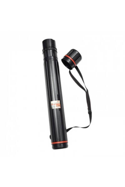 daço Tub proiecte 77-135 cm DACO