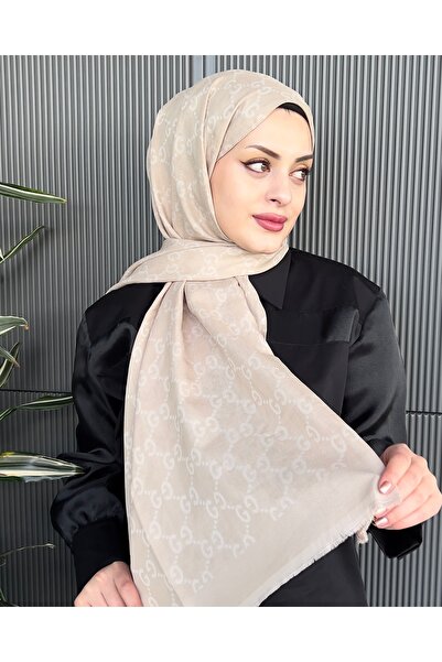 FAYY ΒΑΜΒΑΚΙ ΣΑΛΙΟ ΜΕ Γ