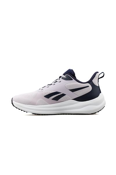 Reebok Casual Sports Running & Training Shoes
