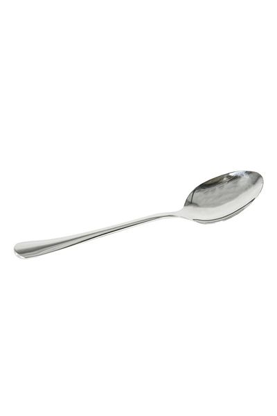 Generic Stainless Steel Turning Spoons