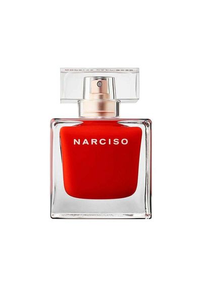 Narciso Rodriguez Narciso Rodriguez Rouge Eau de Toilette 90ml