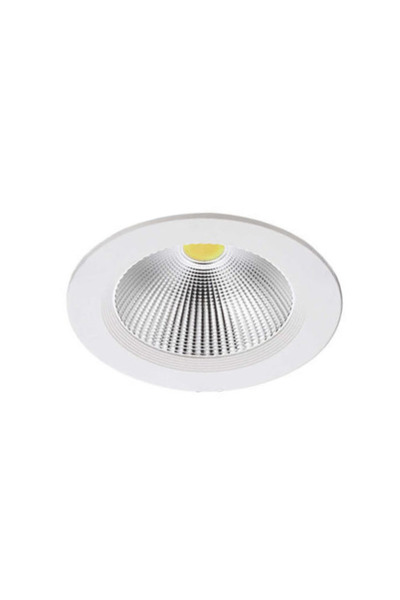 jupiter LD416 22 Watt Sıvaaltı Spot
