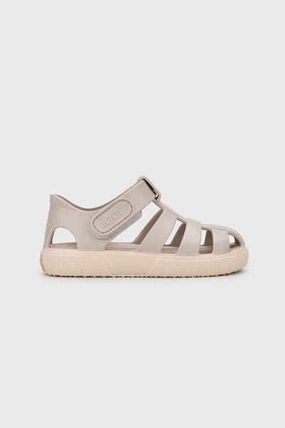IGOR Boy's Sand Sandals S10340-100