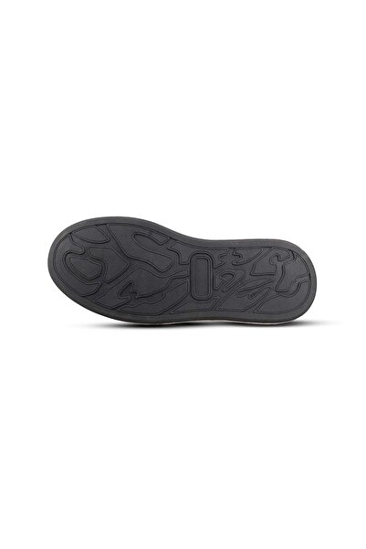 M.P. MP 242-1875 ΑΝΔΡΙΚΑ ΑΘΛΗΤΙΚΑ ΠΑΠΟΥΤΣΙΑ