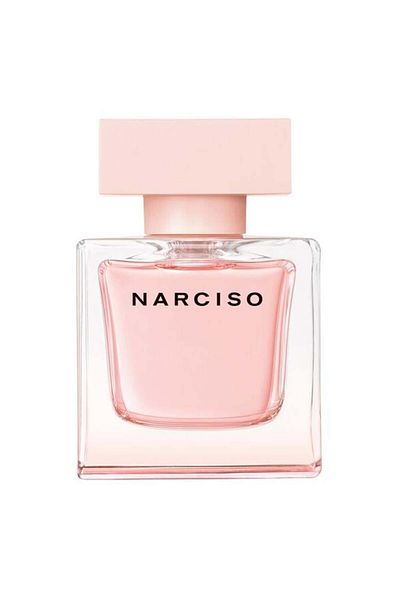 Narciso Rodriguez Narciso Rodriguez Cristal Eau de Parfum 90ml