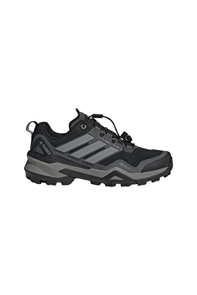 adidas Kadın Outdoor Bot TERREX SKYCHASER GTX W IH1098