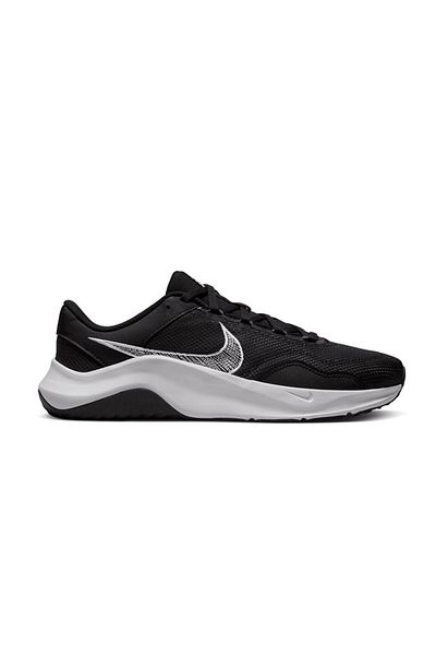 Nike M Legend Essential 3Nn - Pohodlné a stylové boty