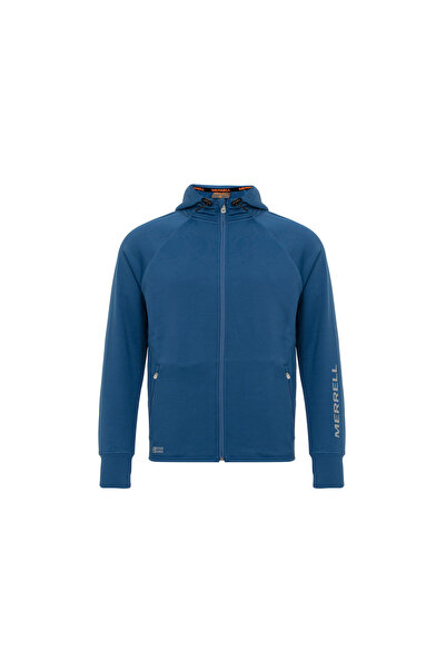 Merrell Speed Sweatshırt