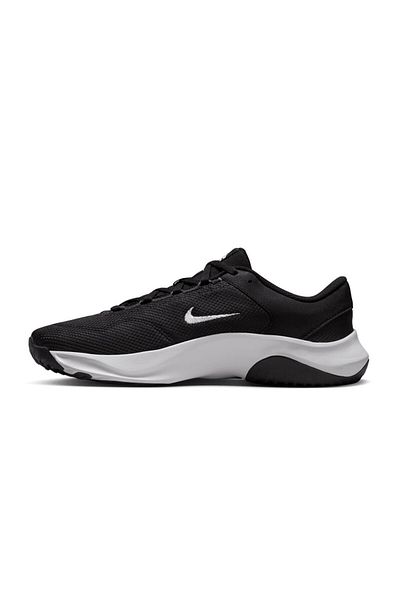 Nike M Legend Essential 3Nn - Pohodlné a stylové boty