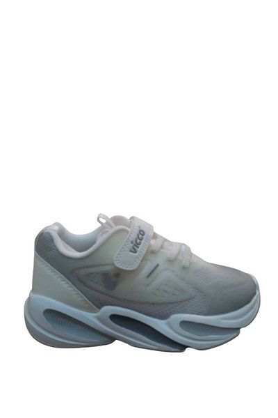 Vicco PANTOFI SPORT VICCO SAMUR FILET PHYLON