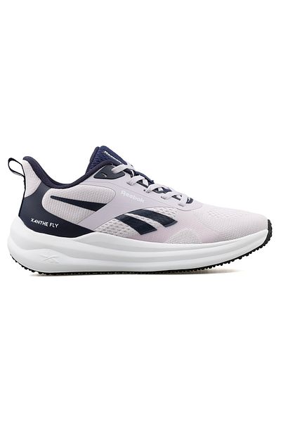 Reebok Casual Sports Running & Training Shoes