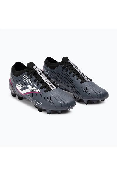 Joma Propulsion 2522 Artificial Turf Football Shoes