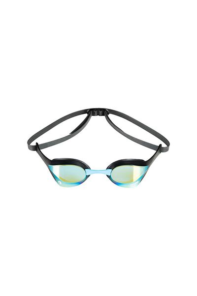 ARENA Cobra Ultra Swipe Mr Unisex Blue Swimming Goggles002507999