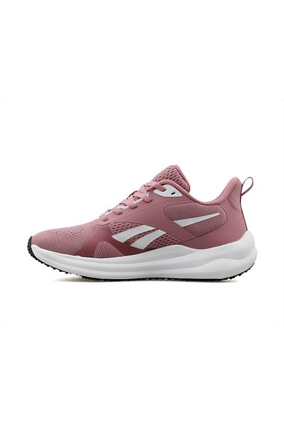 Reebok Casual Sports Running & Training Shoes