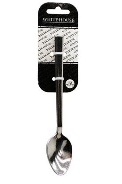 sepetimpet Alray Eco 6-Piece Stick Teaspoon Royaleks-1043