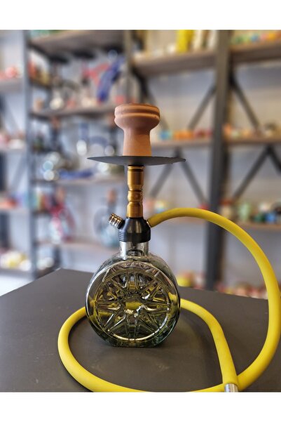 shop Jant Model Nargile+ Toprak Lüle