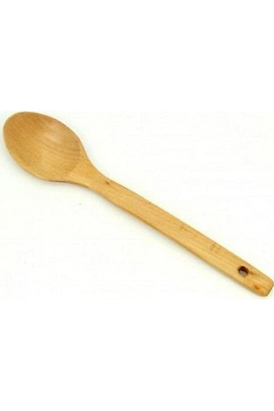 Alray Wooden Spoon Royaleks-Bls28A
