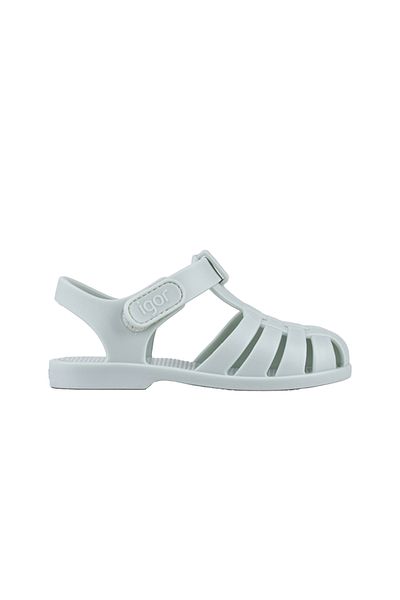 IGOR Clasica V. Unisex Παιδικά Πράσινα Σανδάλια Unisex Παιδικά Σανδάλια S10288