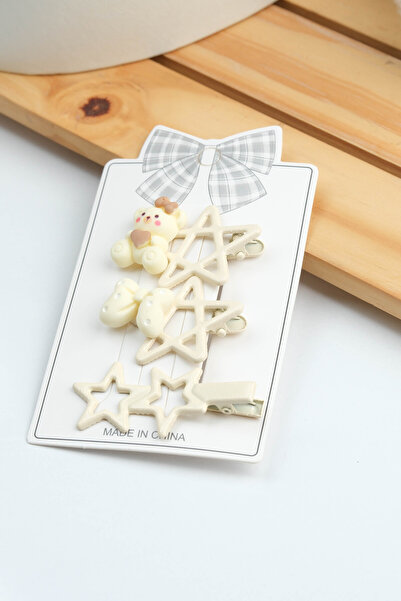 Jack Ferrero YETİŞKİN - GENÇ - ÇOCUK TOKA