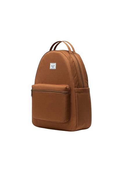 herschel Σακίδιο πλάτης Nova