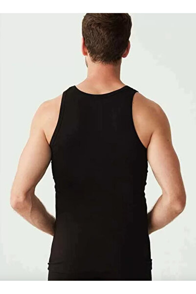 U.S. Polo Assn. Ανδρικά, Αδειοδοτημένα, 95% Βαμβάκι, 5% Ελαστάνη, Μονό 2 τεμαχίων (σε κουτί)