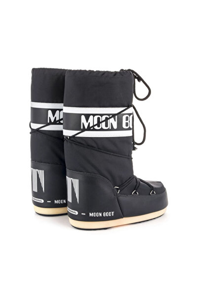 MOON BOOT 14004400-001 Nylon