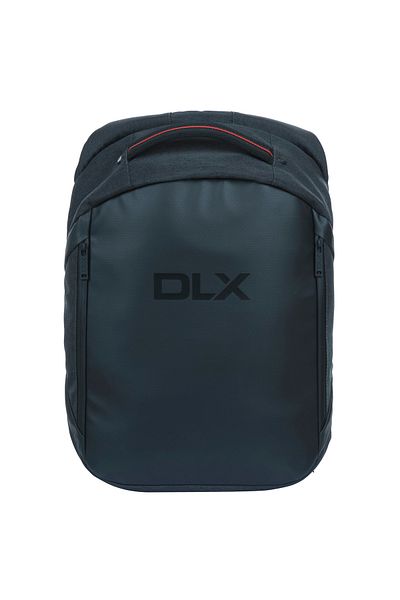 Trespass Σακίδιο πλάτης Shirburn Dlx