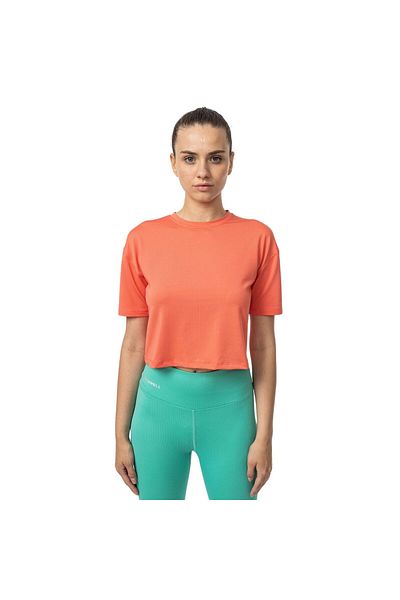 Merrell TATI W Οι ακολούθοι δεν φέρνουν αρκετά Οι ακολούθοι της σεζόν TAKTIKW - SEASON Tracker
