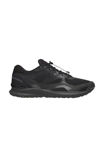 Merrell Skyquest Trek Men's Casual Shoes Men's Ls Shoes J032955