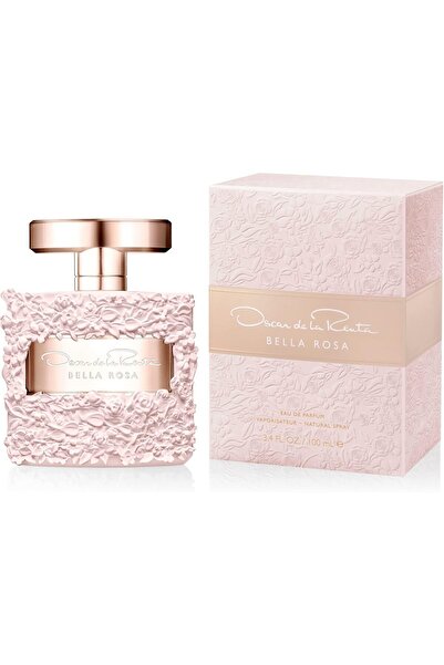 Oscar De La Renta بيلا روزا او دي بارفان 100 مل