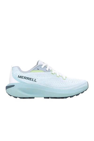 Merrell Pantofi de alergare pe drum albastru Morphlite pentru femei