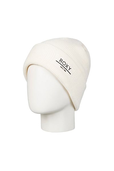 Roxy Folker Women's Beret
