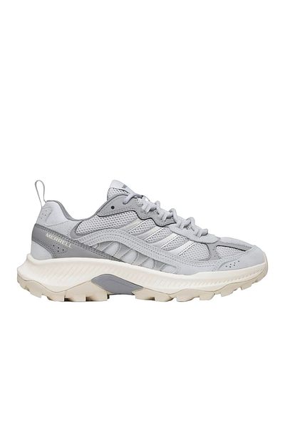 Merrell Speed ​​Strike 2 Trek J008152 Γυναικεία παπούτσια για τρέξιμο - Γκρι